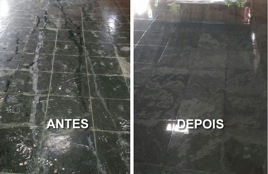 limpeza de pisos restauracao de pisos